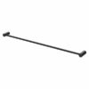 111-8030-10_Vivid_Slimline_Single_Towel_Rail_800mm-600x600-1.jpg