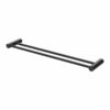 111-8110-10_Vivid_Slimline_Double_Towel_Rail_600mm-600x600-1.jpg