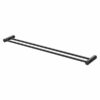 111-8130-10_Vivid_Slimline_Double_Towel_Rail_800mm-600x600-1.jpg