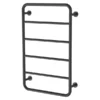 111-8700-10_Vivid_Slimline_Towel_Ladder_800_X_500mm-600x600-1.webp