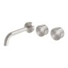 117-1125-40_Axia_Wall_Basin_Bath_Curved_Outlet_Hostess_Set_180mm-600x600-1.jpg