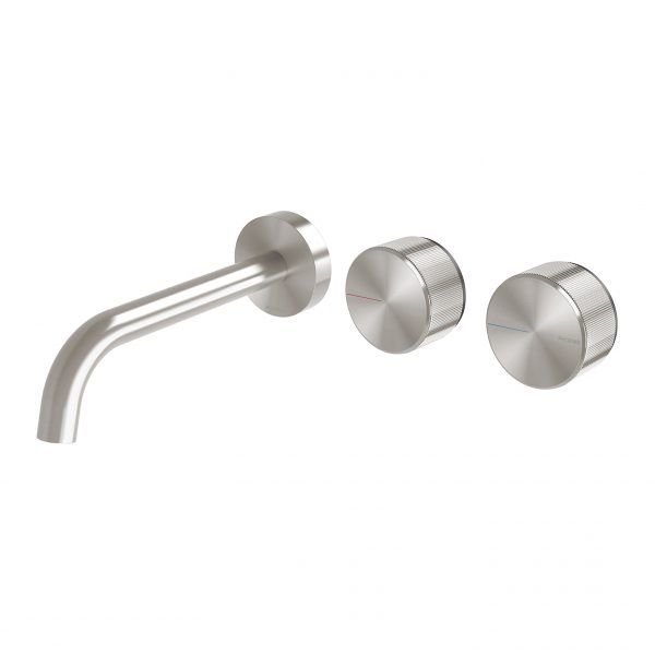 117-1125-40_Axia_Wall_Basin_Bath_Curved_Outlet_Hostess_Set_180mm-600x600-1.jpg