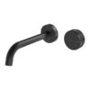 117-7815-10_Axia_Wall_Basin_Bath_Curved_Outlet_Mixer_Set_180mm-600x600-1.jpg