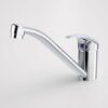 1256_Caroma_Coolibah_Acqua_Sink_Mixer_90986C4A_HI_36625.jpg