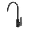 151-7310-10_Arlo_Sink_Mixer_200mm_Gooseneck-600x600-1.jpg