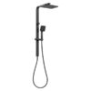 607-6500-10_NX_Orli_with_HydroSense_Twin_Shower-600x600-1.jpg