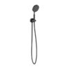 608-6610-10_NX_Iko_with_HydroSense_Hand_Shower-600x600-1.jpg