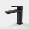 849050B6AF-CONTURA-II-BASIN-MIXER-6S-BLK-LF.webp
