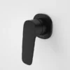 849055B-CONTURA-II-BATH-SHOWER-MIXER-MATTE-BLACK.webp