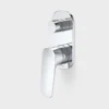 849057C-CONTURA-II-BATH-SHOWER-MIXER-WITH-DIVERTER-CHROME.webp