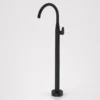 849065B-CONTURA-II-FREESTANDING-BATH-FILLER-MATTE-BLACK.webp
