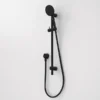 99631B4-Urbane-II-Rail-Shower-Hand-Shower-Matte-Black.webp