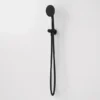 99633B4-Urbane-II-Hand-Shower-Hand-Shower-Matte-Black.webp