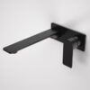 99642B6A-Urbane-II-220mm-Wall-basin_bath-mixer-Rectangular-Cover-Plate-Matte-Black-SALES-KIT_A.jpg