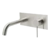 CL.1100BN-Rectangular-Wall-Mounted-Basin-Bath-Mixer.webp