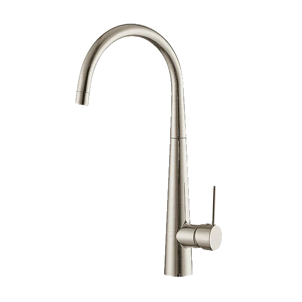 CL.6100BN-City-Life-Inox-Boutique-Kitchen-Mixer.webp