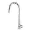 CL.6200BN-City-Life-Inox-Pull-Out-Kitchen-Mixer.webp