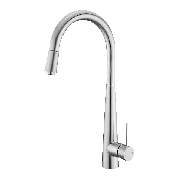 CL.6200BN-City-Life-Inox-Pull-Out-Kitchen-Mixer.webp