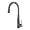 CL.6200GM-City-Life-Inox-Pull-Out-Kitchen-Mixer.webp