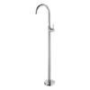 CL.7000BN-City-Life-Inox-Freestanding-Bath-Filler.webp