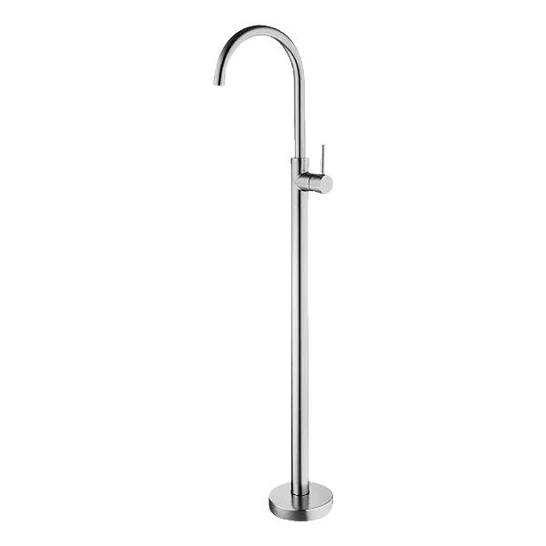 CL.7000BN-City-Life-Inox-Freestanding-Bath-Filler.webp