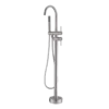 CL.7100BN2-City-Life-Inox-Freestanding-Bath-Filler-Hand-Shower-Diverter.webp
