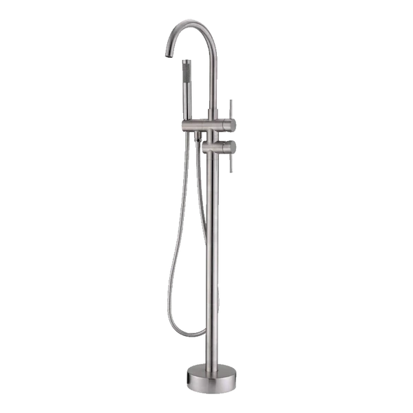 CL.7100BN2-City-Life-Inox-Freestanding-Bath-Filler-Hand-Shower-Diverter.webp