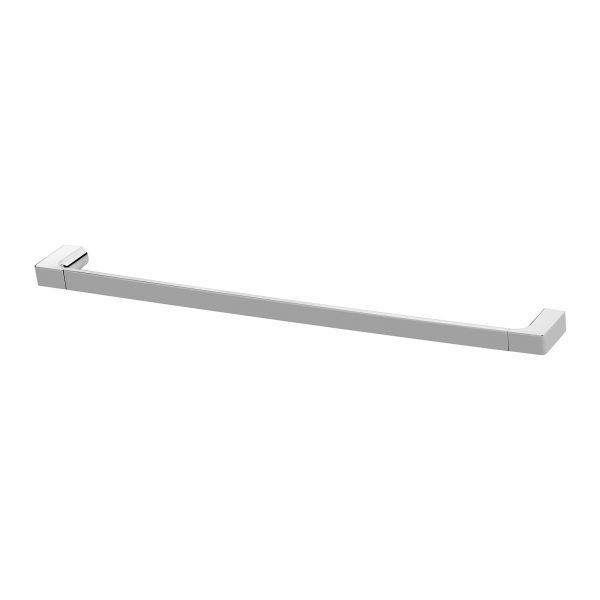 GS804_Gloss_Single_Towel_Rail_600mm-600x600-1.jpg