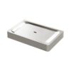 GS895-40_Gloss_Soap_Dish-600x600-1.jpg