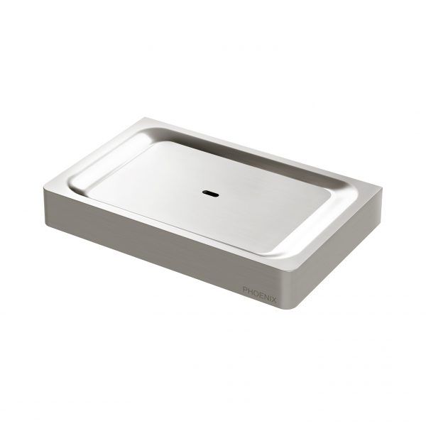 GS895-40_Gloss_Soap_Dish-600x600-1.jpg