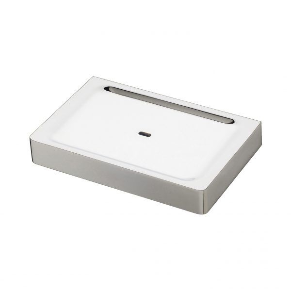 GS895_Gloss_Soap_Dish-600x600-1.jpg