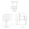 P2.05-Envy-II-Wall-Mixer-Line-Drawing-web_1024x1024@2x