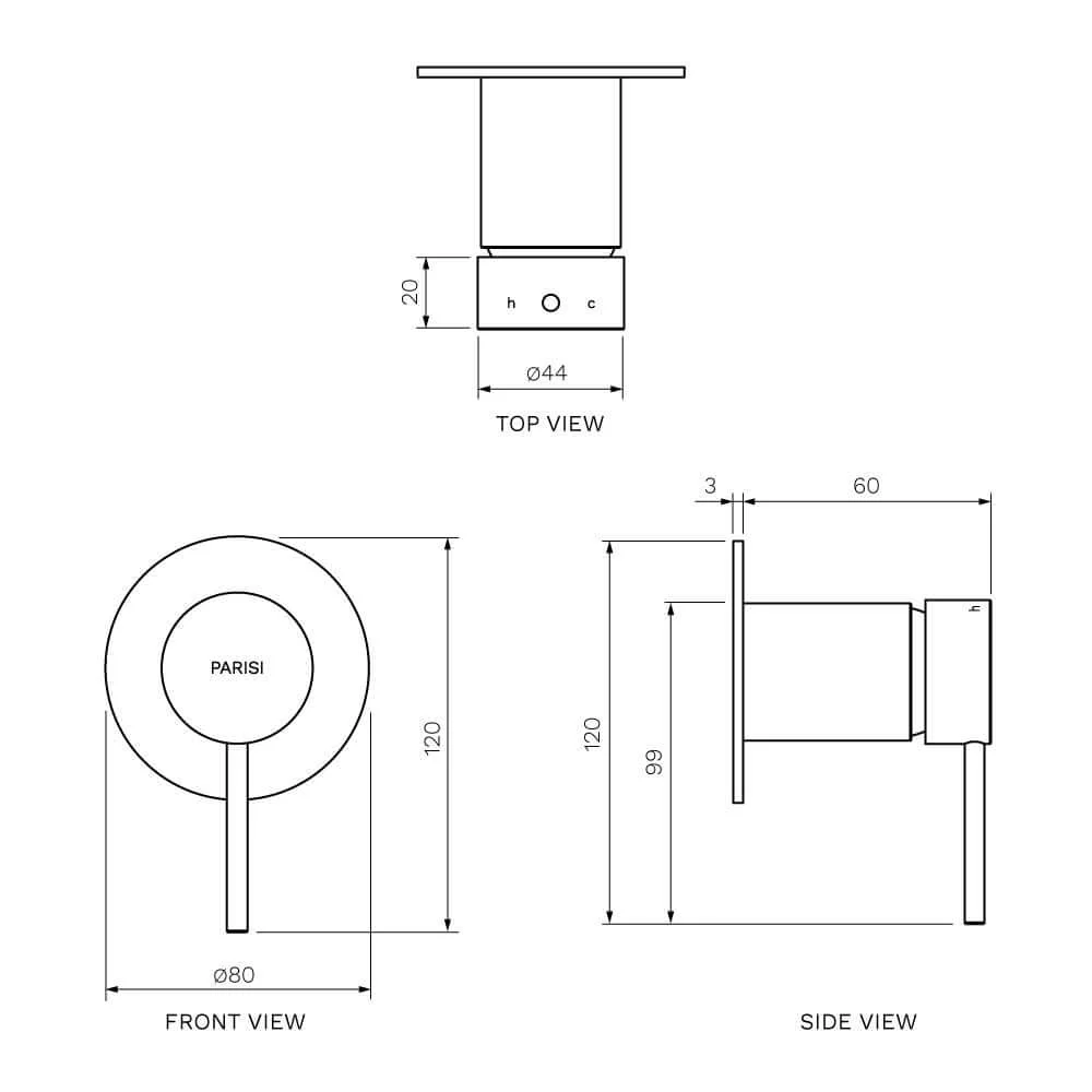 P2.05-Envy-II-Wall-Mixer-Line-Drawing-web_1024x1024@2x