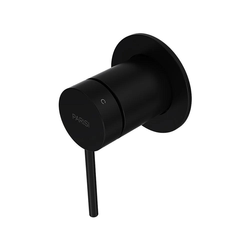 P2.05.02-Matt-Black_cc26691d-bd3a-47a7-b52b-73d1fd64b418_1024x1024@2x