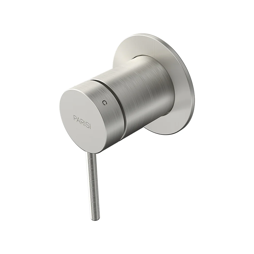 P2.05.41-Brushed-Nickel_55c18f92-c84d-4bfc-aa0e-8ea681d34a12_1024x1024@2x
