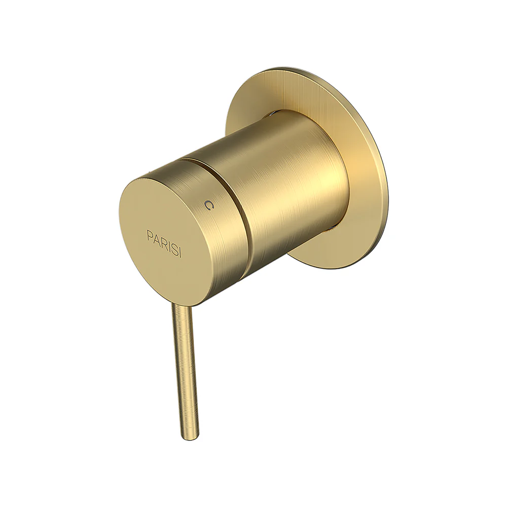 P2.05.46-Brushed-Brass_8500ef6e-a94f-4b69-8522-50097da21061_1024x1024@2x