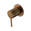 P2.05.48-Matt-Bronze_e044c12a-e6d5-4c73-a14c-c1d46801badb_1024x1024@2x