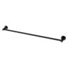 RA803_MB_Radii_Single_Towel_Rail_800mm_Round_Plate-600x600-1.jpg