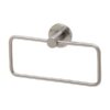 RA893_BN_Radii_Hand_Towel_Holder_Round_Plate-600x600-1.jpg