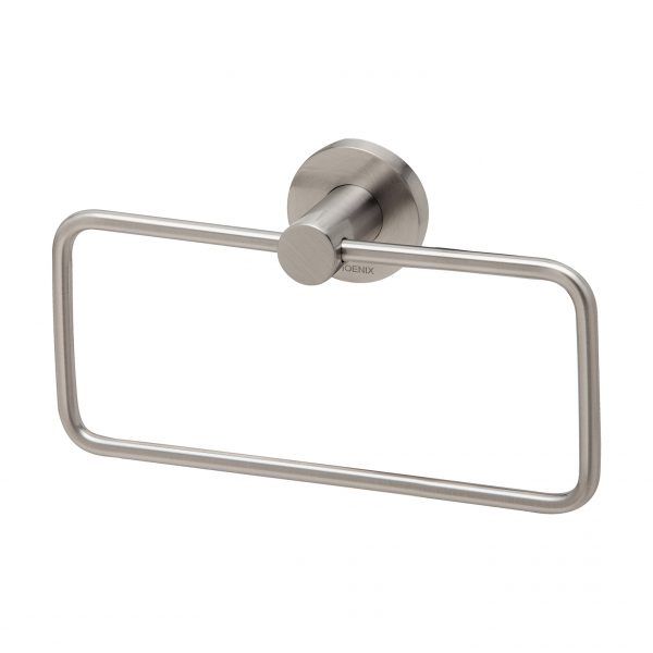 RA893_BN_Radii_Hand_Towel_Holder_Round_Plate-600x600-1.jpg