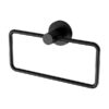 RA893_MB_Radii_Hand_Towel_Holder_Round_Plate-600x600-1.jpg