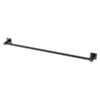 RS803_MB_Radii_Single_Towel_Rail_800mm_Square_Plate-600x600-2.jpg