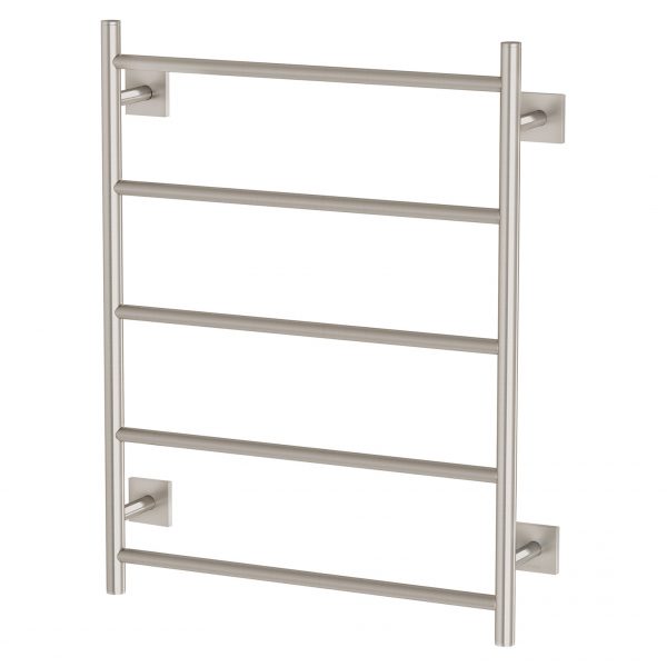 RS870_BN_Radii_Towel_Ladder_550mm_x_745mm_Square_Plate-600x600-1.jpg