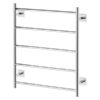 RS870_CHR_Radii_Towel_Ladder_550mm_x_740mm_Square_Plate-600x600-1.jpg