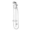 V686_CHR_Vivid_Premium_Rail_Shower-600x600-1.jpg