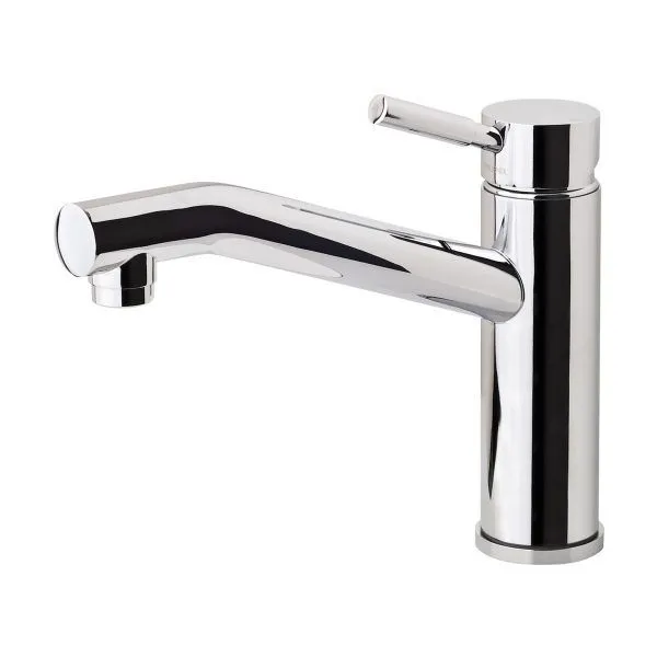 V730_CHR_Vivid_Sink_Mixer-600x600-1.webp