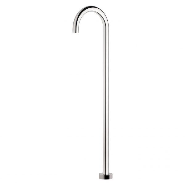 V819_CHR_Vivid_Floor_Mounted_Bath_Outlet_940mm-600x600-1.jpg