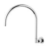 VP073_CHR_Vivid_Pin_Lever_Wall_Sink_Outlet_Gooseneck-600x600-1.jpg