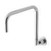 VP076_CHR_Vivid_Pin_Lever_Wall_Sink_Outlet_Squareline-600x600-1.jpg