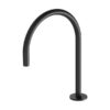 VS0720-10_Vivid_Slimline_Hob_Sink_Outlet_220mm_Gooseneck-600x600-1.jpg